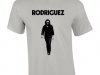 black-on-ice-grey-shirt