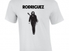 black-on-white-shirt
