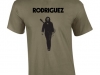 prairie-dust-with-black-shirt