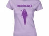 purple-on-orchid-shirt