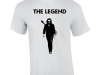 the-legend-on-white-thumb