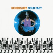 Cold Fact