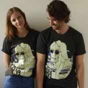 Rodriguez Official Shirts Come To Reality