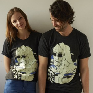 20121107-rodblog1 Rodriguez Official Shirts Come To Reality