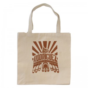 2014-Tote-Bag-product-shot