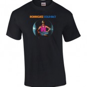 Black-shirt-with-bubble2