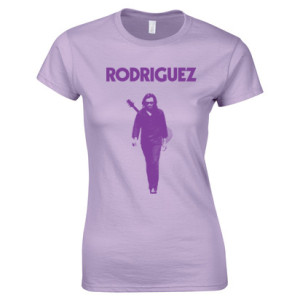 Purple-on-Orchid-shirt Purple-on-Orchid-shirt