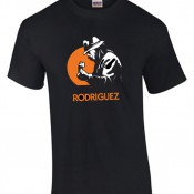 Rodriguez-sun-on-black-shirt Rodriguez-sun-on-black-shirt