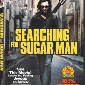 SugarManDVD