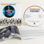 colffactLITA036_CD colffactLITA036_CD