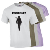 Rodriguez T