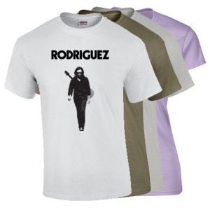 rwt-main Rodriguez T
