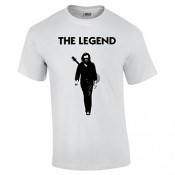 the-legend-on-white-thumb1