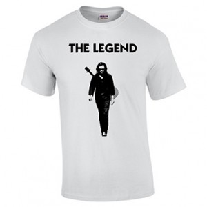 the-legend-on-white-thumb1