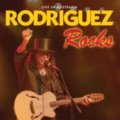 cover cover